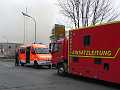 Grossbrand_Moltkestr (74)